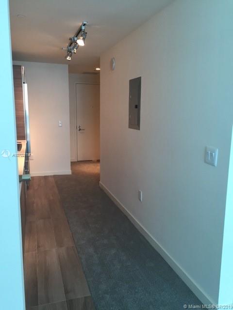 1100 MILLECENTO RESIDENCE - Residential Lease