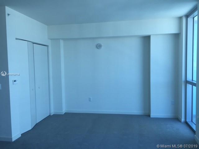 1100 MILLECENTO RESIDENCE - Residential Lease