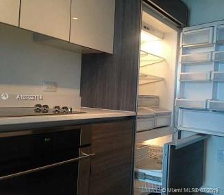 1100 MILLECENTO RESIDENCE - Residential Lease