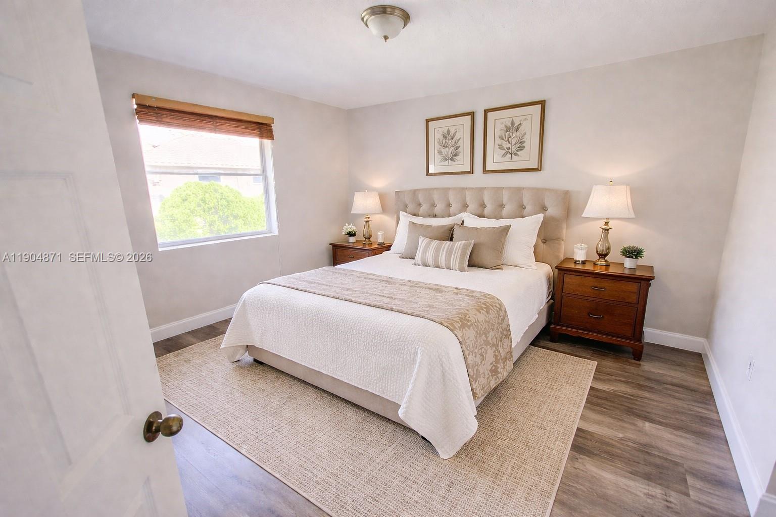 SANTORINI AT VIZCAYA - Residential