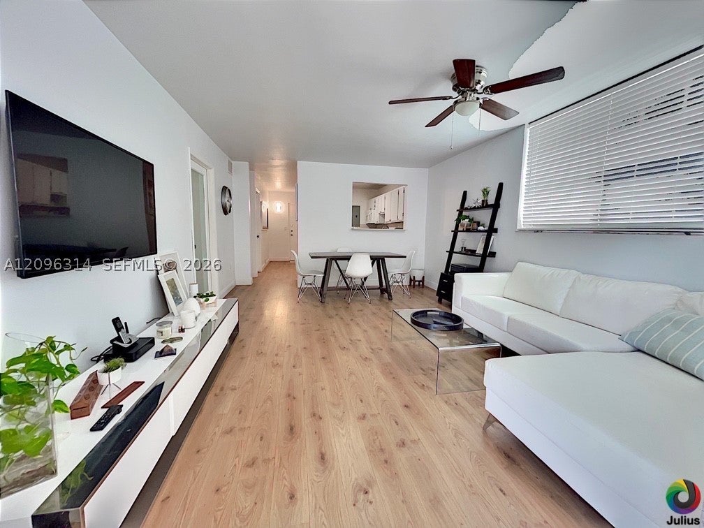 7100 NW 17th St 112