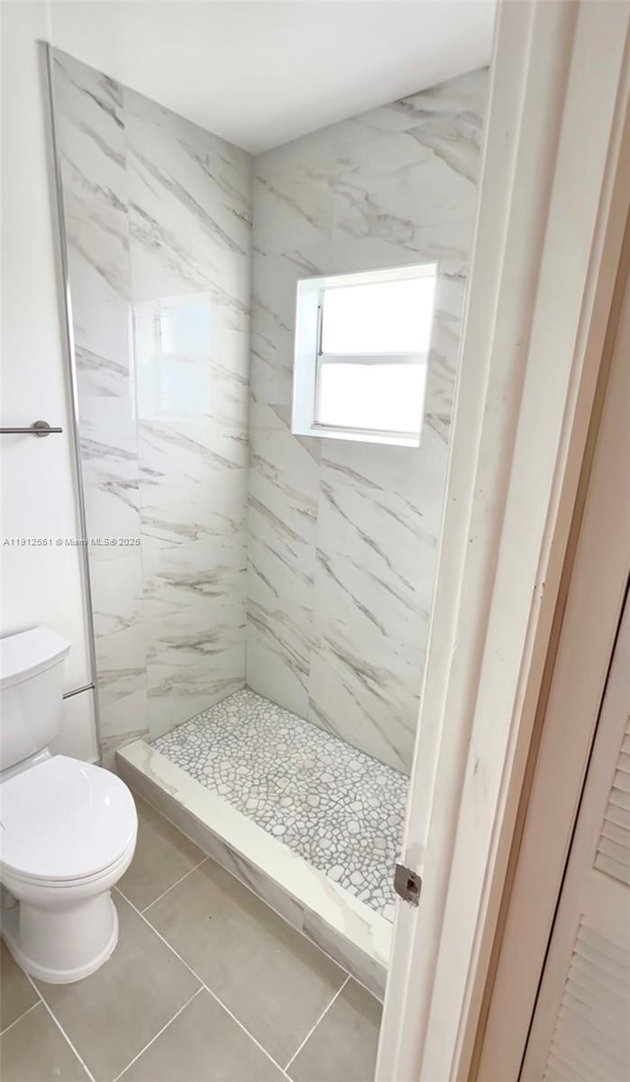 SEA CREST CONDO - Residential