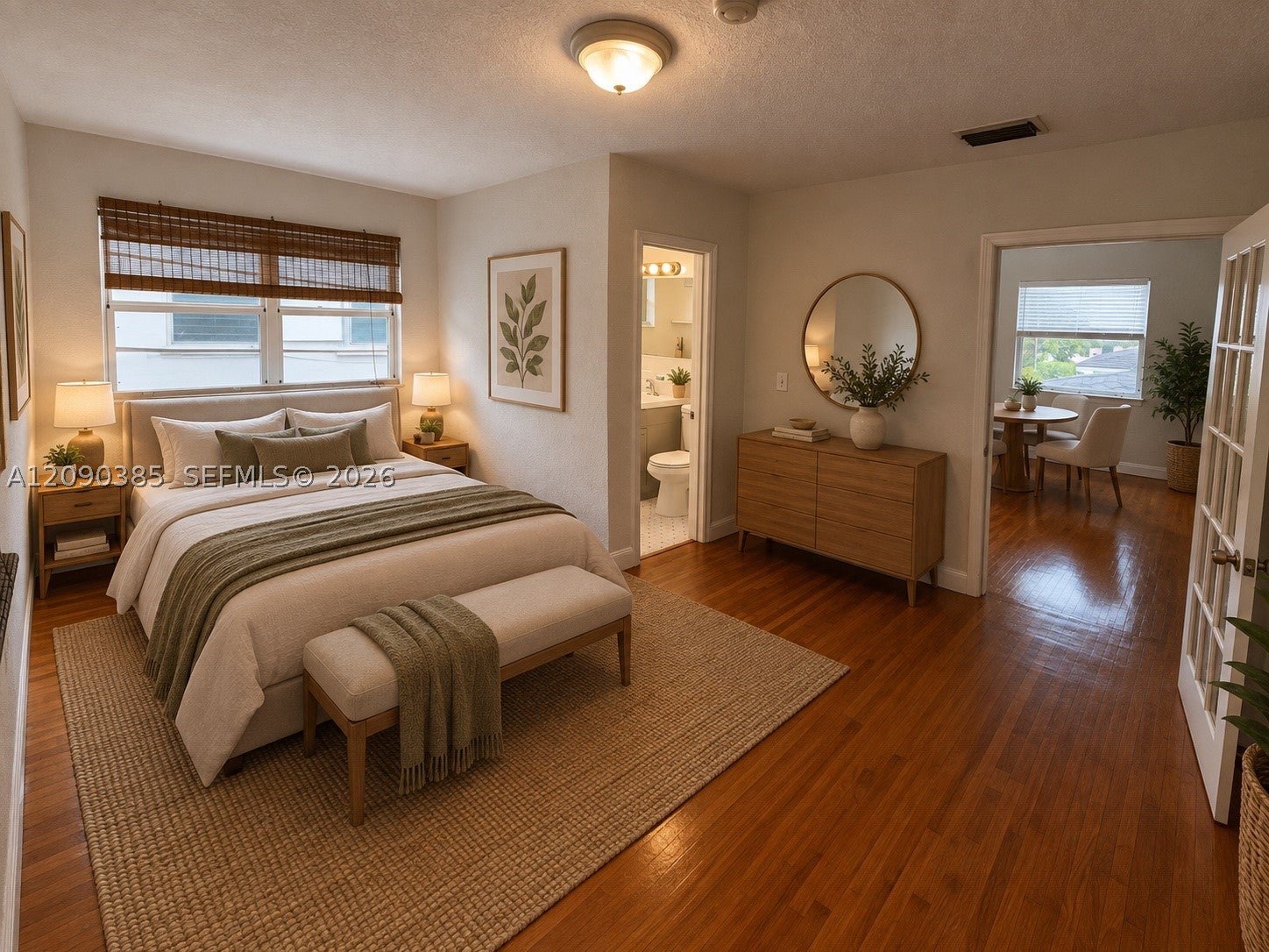 210 Mendoza Ave 6