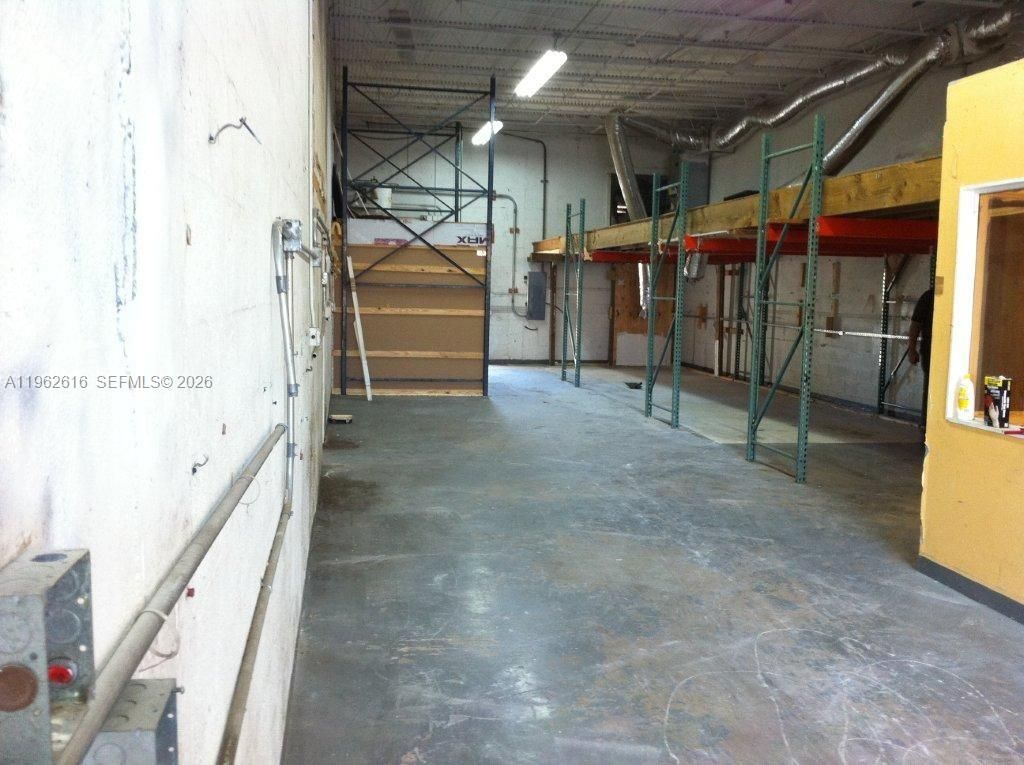 Photo of 5812-5818 SW 25th St, West Park, FL 33023 (MLS # A11962616)