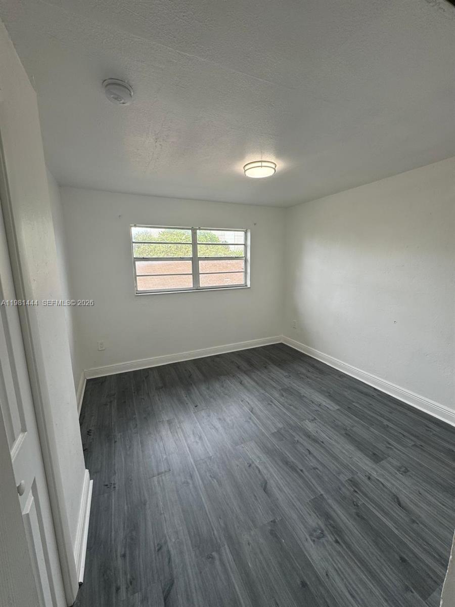 HENRY FORD SUB NO 2 - Residential Lease