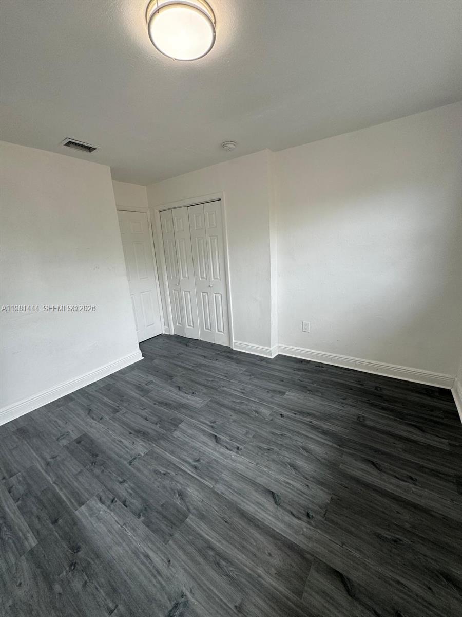 HENRY FORD SUB NO 2 - Residential Lease