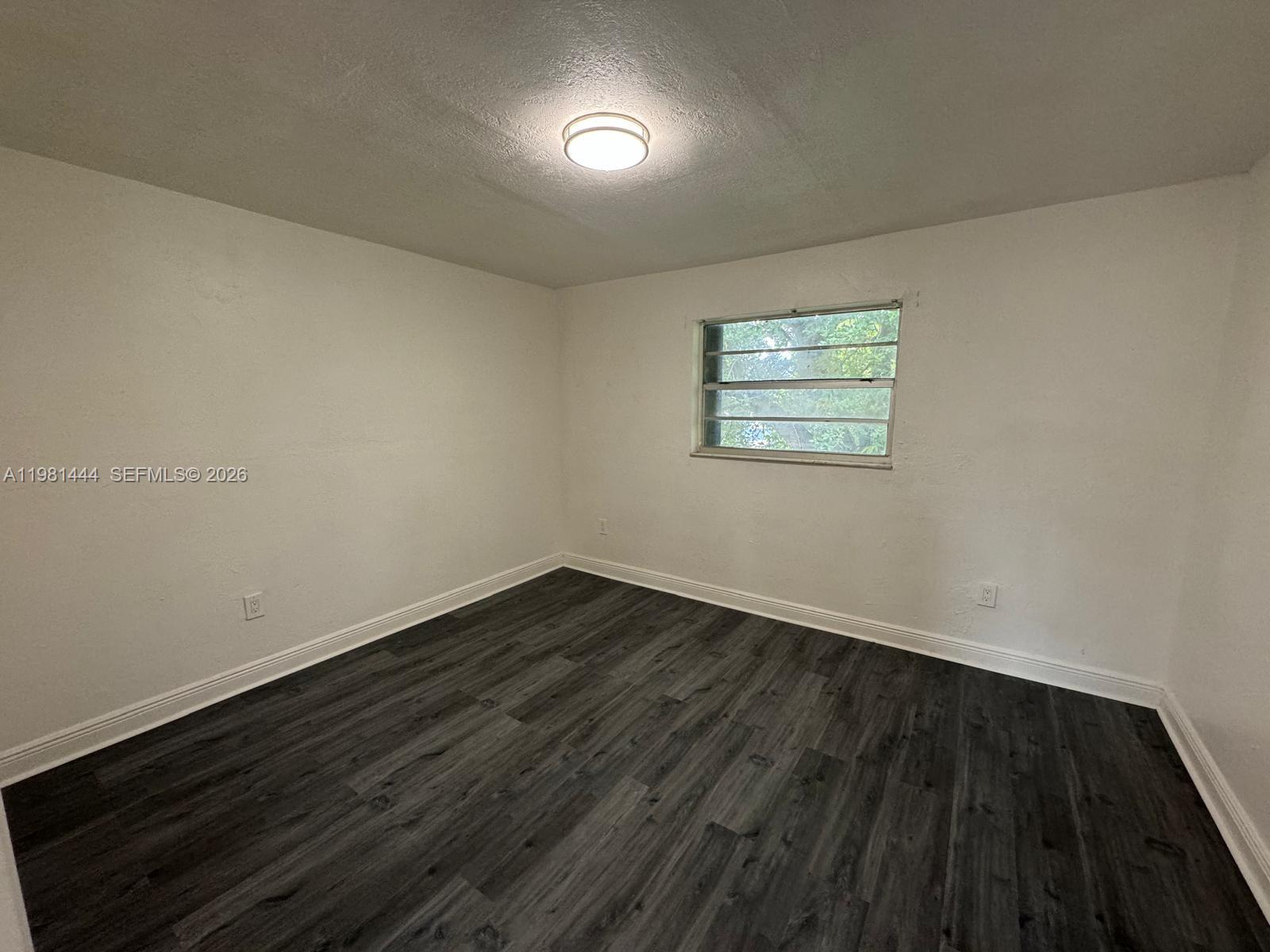 HENRY FORD SUB NO 2 - Residential Lease