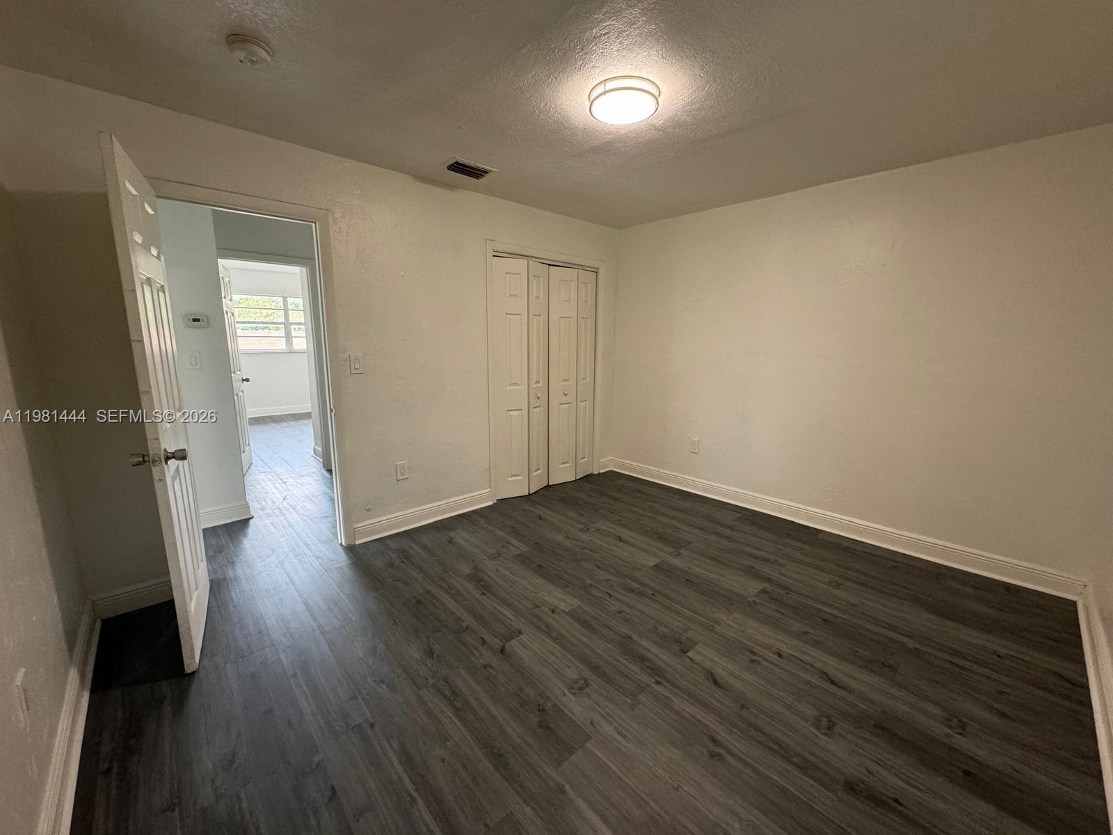 HENRY FORD SUB NO 2 - Residential Lease