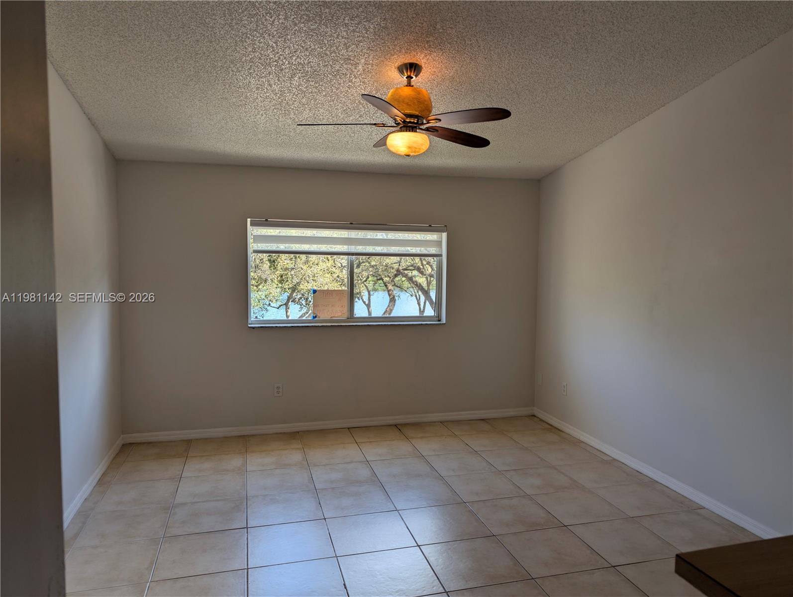 LAKEWOOD AT EMERALD HILLS - Residential Lease