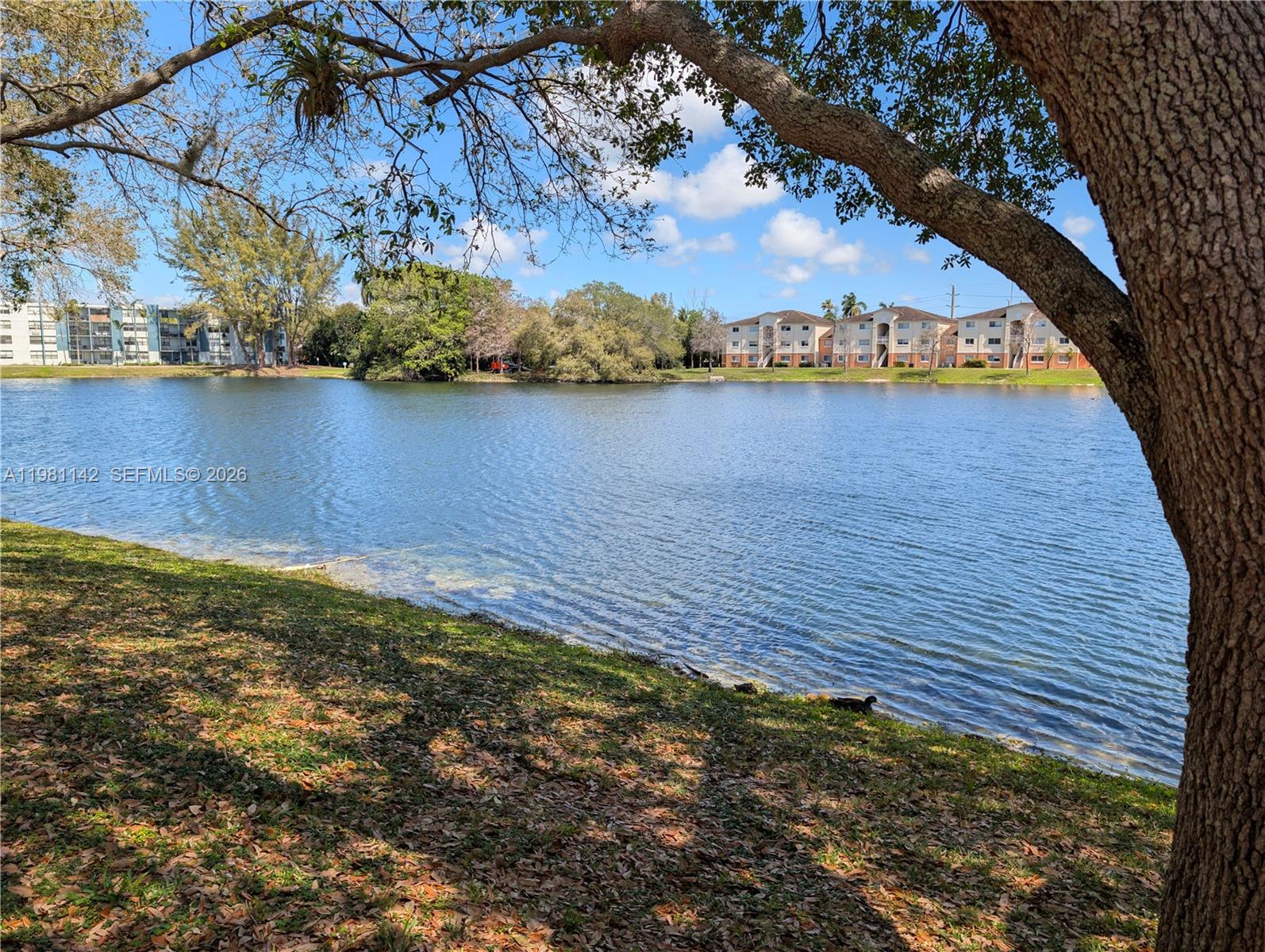 LAKEWOOD AT EMERALD HILLS - Residential Lease