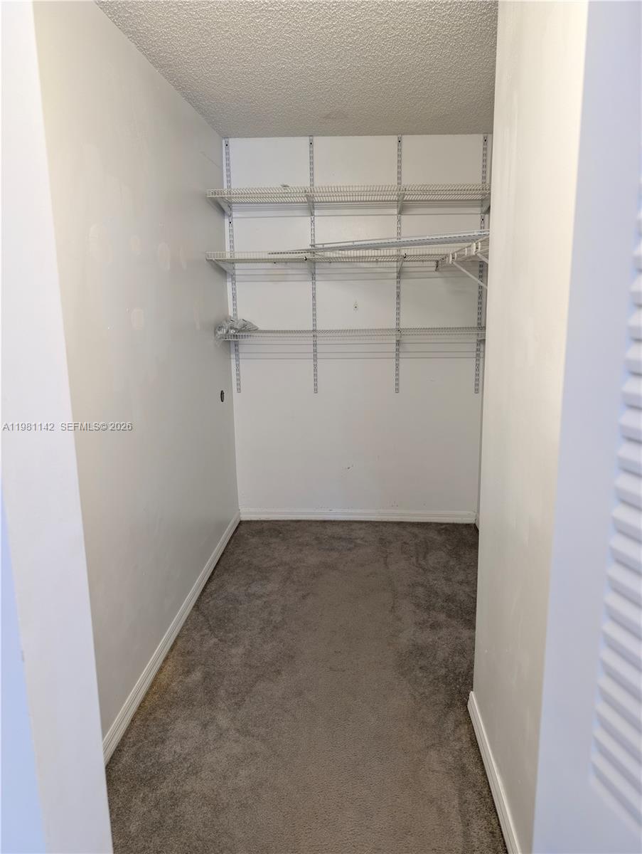 LAKEWOOD AT EMERALD HILLS - Residential Lease