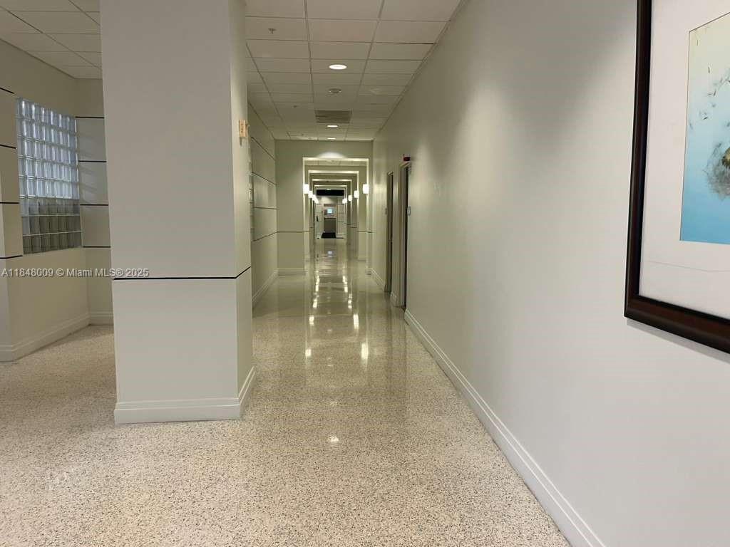 SIAN OCEAN RESIDENCES CON - Residential