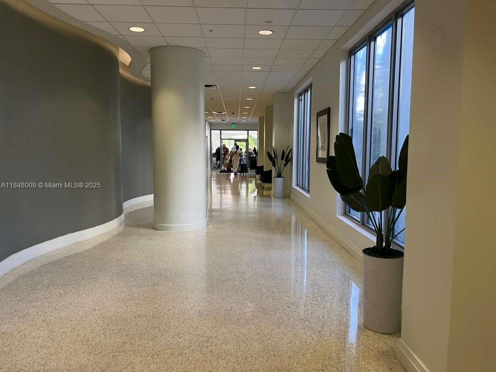 SIAN OCEAN RESIDENCES CON - Residential