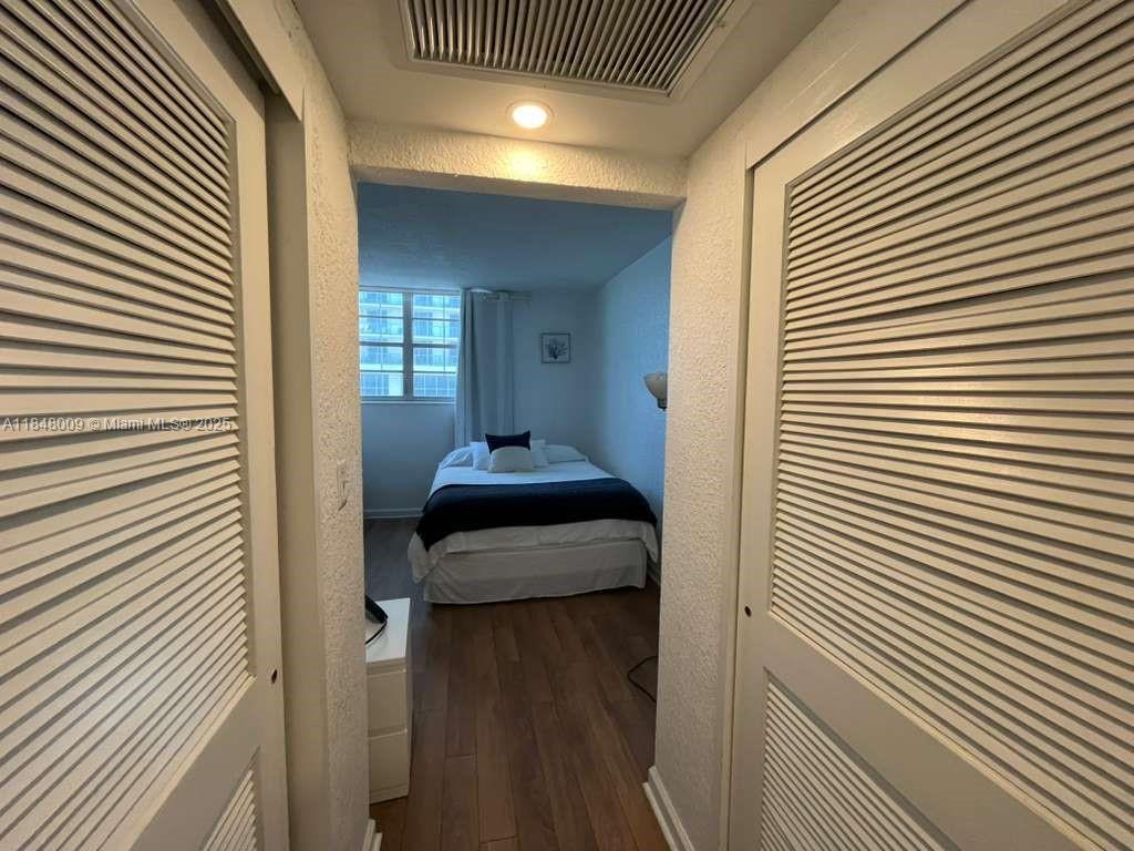 SIAN OCEAN RESIDENCES CON - Residential