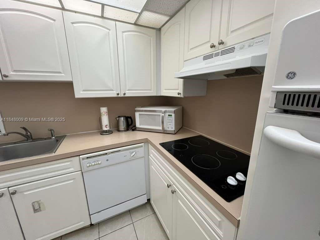 SIAN OCEAN RESIDENCES CON - Residential