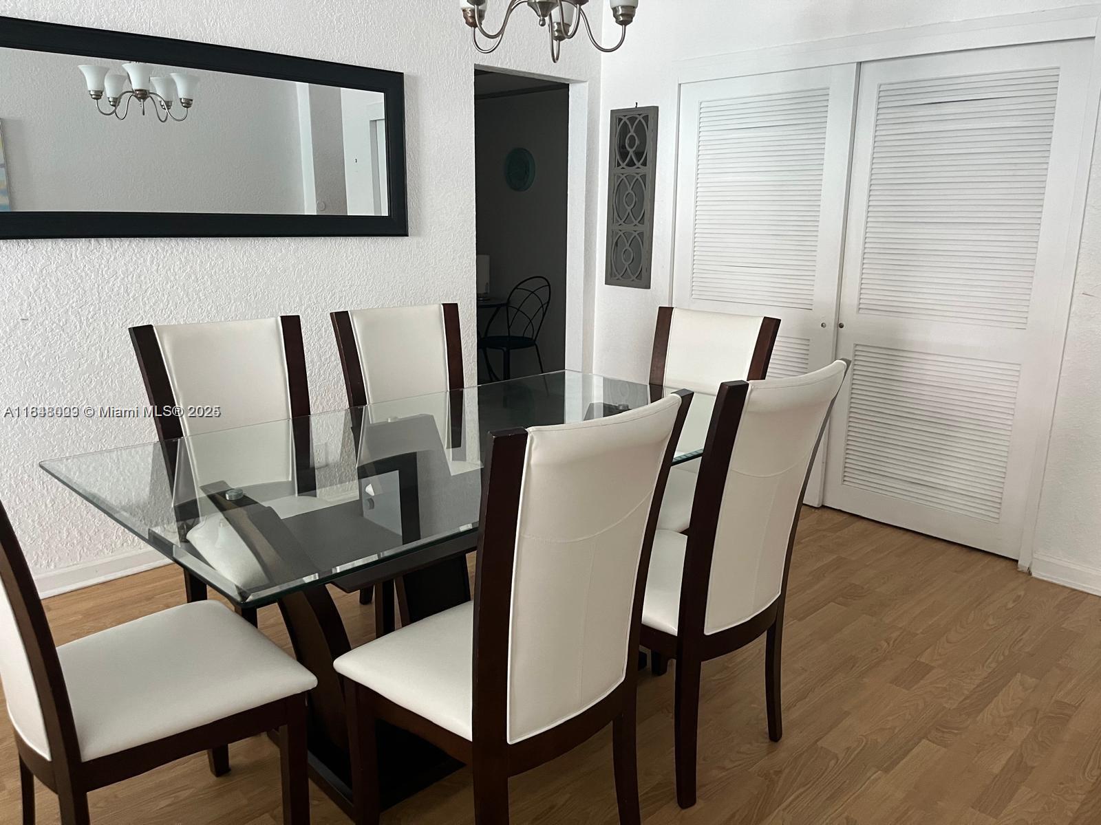 SIAN OCEAN RESIDENCES CON - Residential