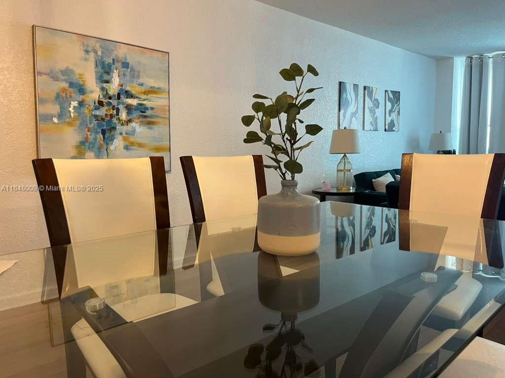 SIAN OCEAN RESIDENCES CON - Residential