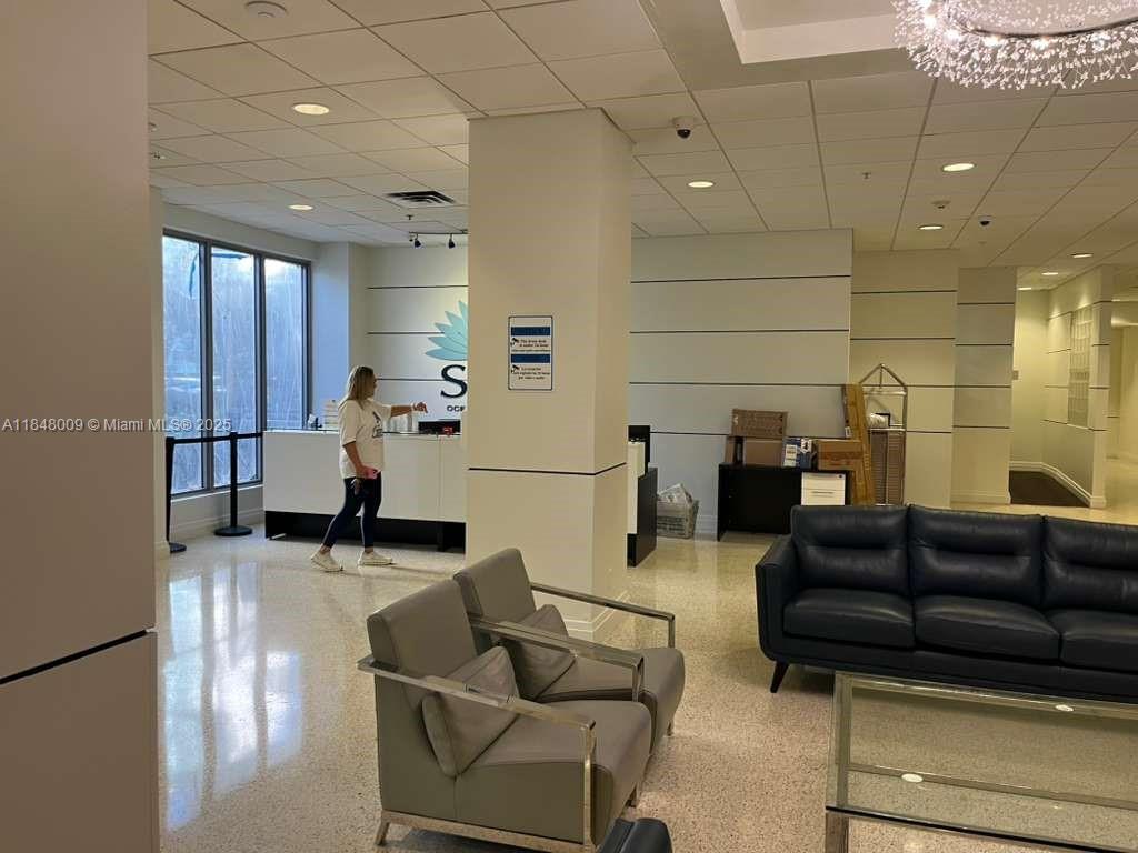 SIAN OCEAN RESIDENCES CON - Residential