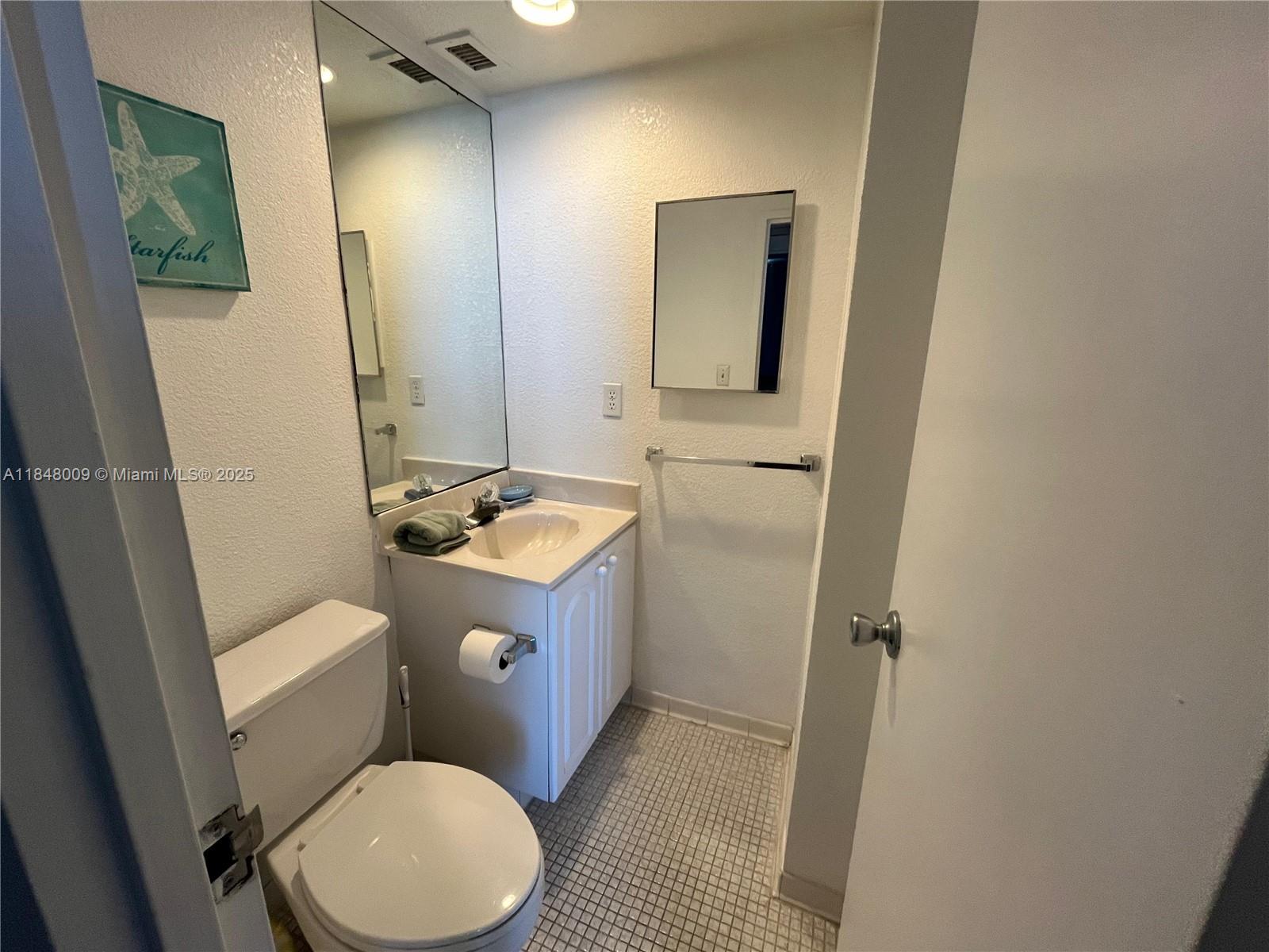 SIAN OCEAN RESIDENCES CON - Residential