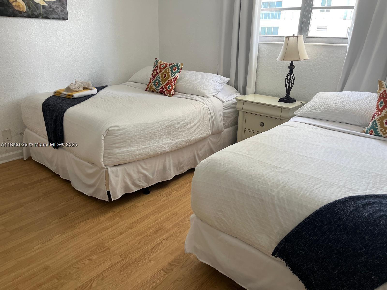 SIAN OCEAN RESIDENCES CON - Residential