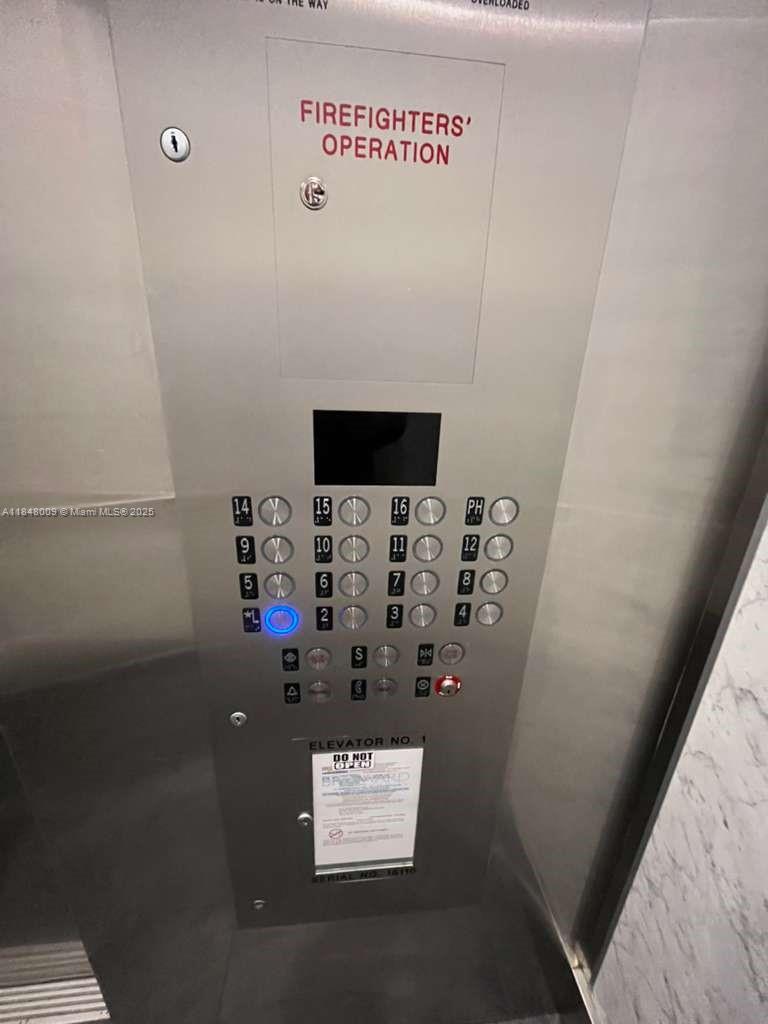 SIAN OCEAN RESIDENCES CON - Residential