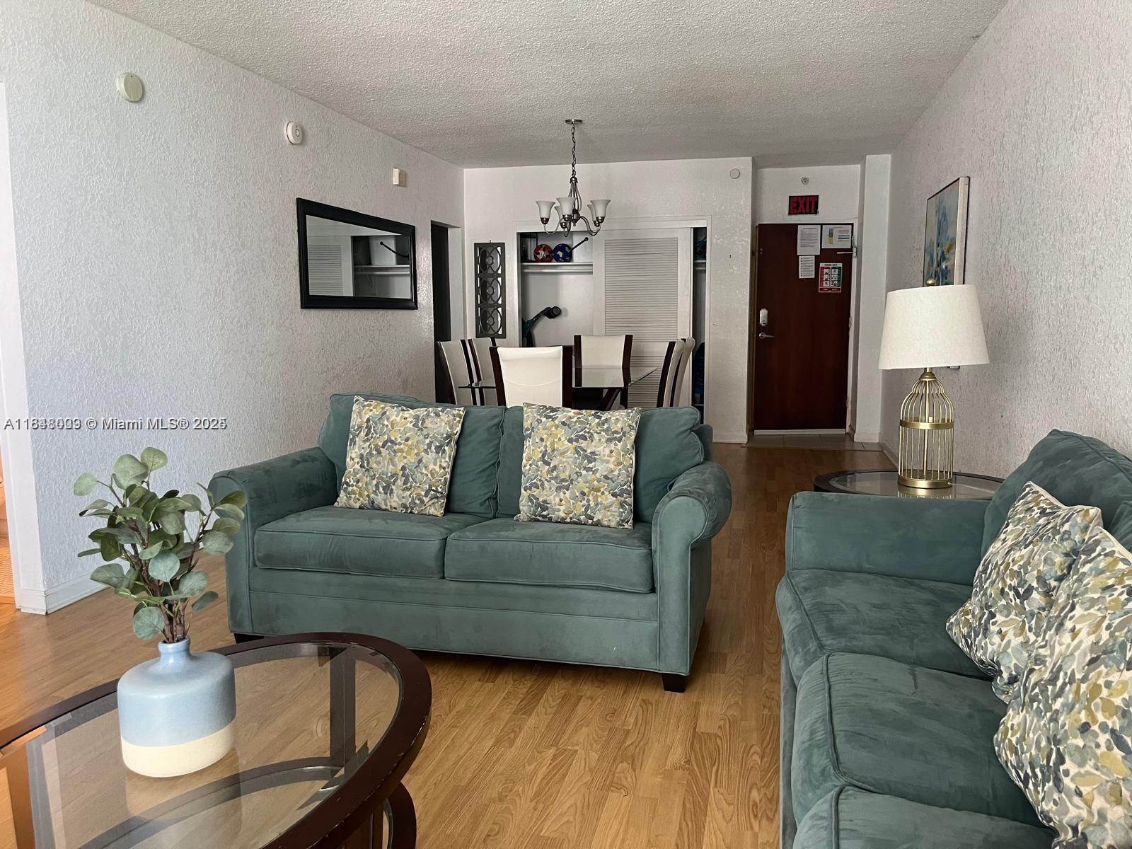 SIAN OCEAN RESIDENCES CON - Residential