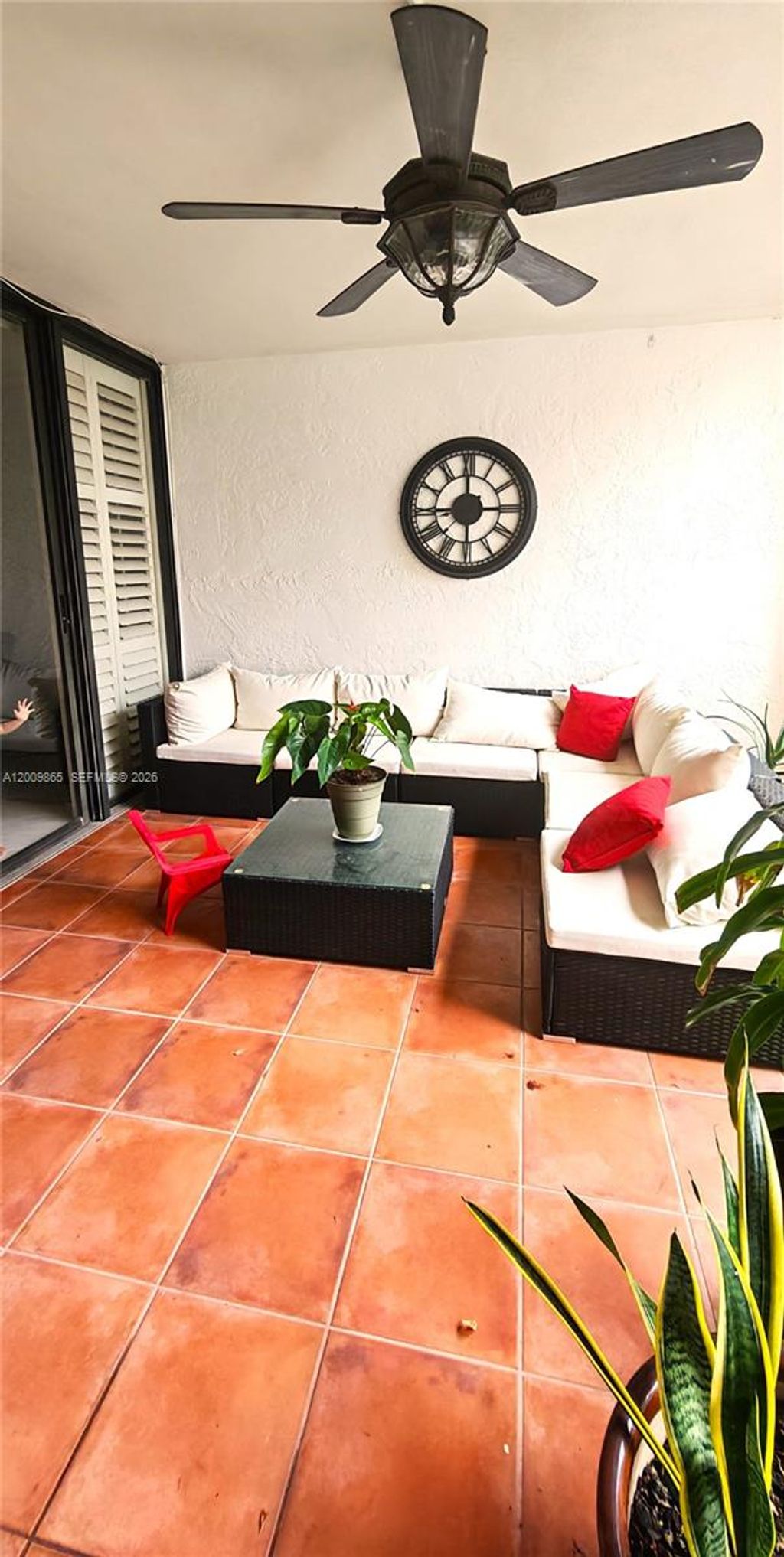 Photo of 2802 N 46 Ave #521 B, Hollywood, FL 33021 (MLS # A12009865)