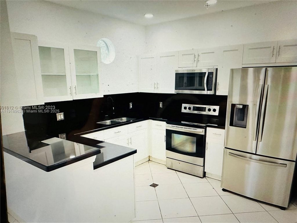 Photo of 4311 SW 160th Ave #100, Miramar, FL 33027 (MLS # A11918962)