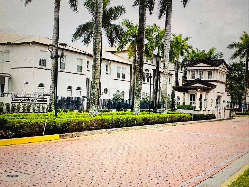 Photo of 4311 SW 160th Ave #100, Miramar, FL 33027 (MLS # A11918962)