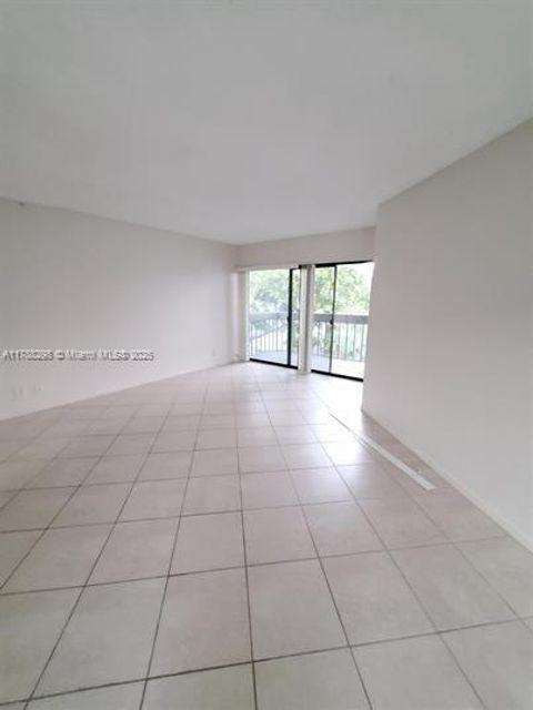 1950 N Congress Ave 404 West Palm Beach FL 33401