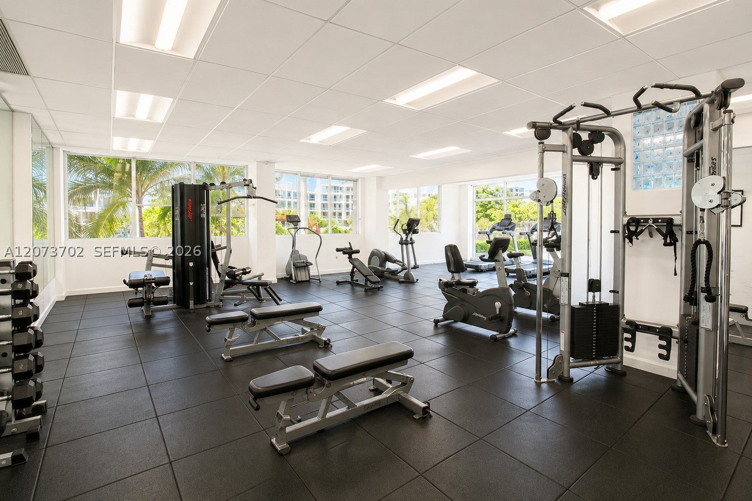 5601 Collins Ave 1009