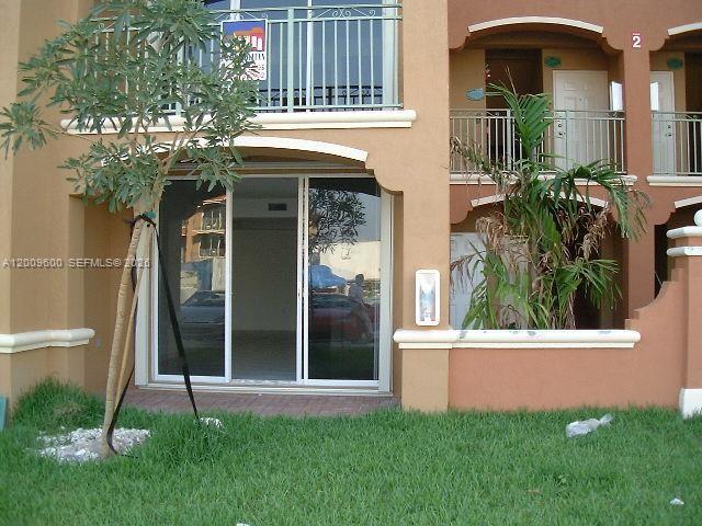 6630 NW 114th AV 1503