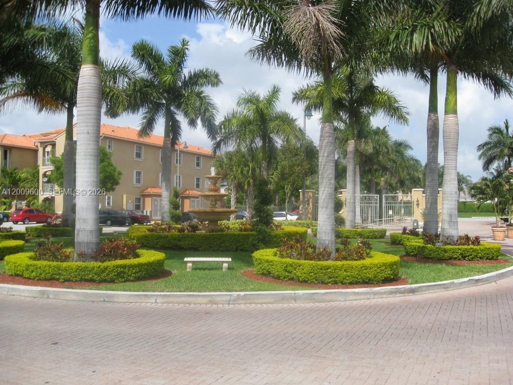 6630 NW 114th AV 1503