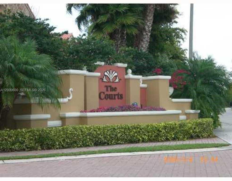 6630 NW 114th AV 1503