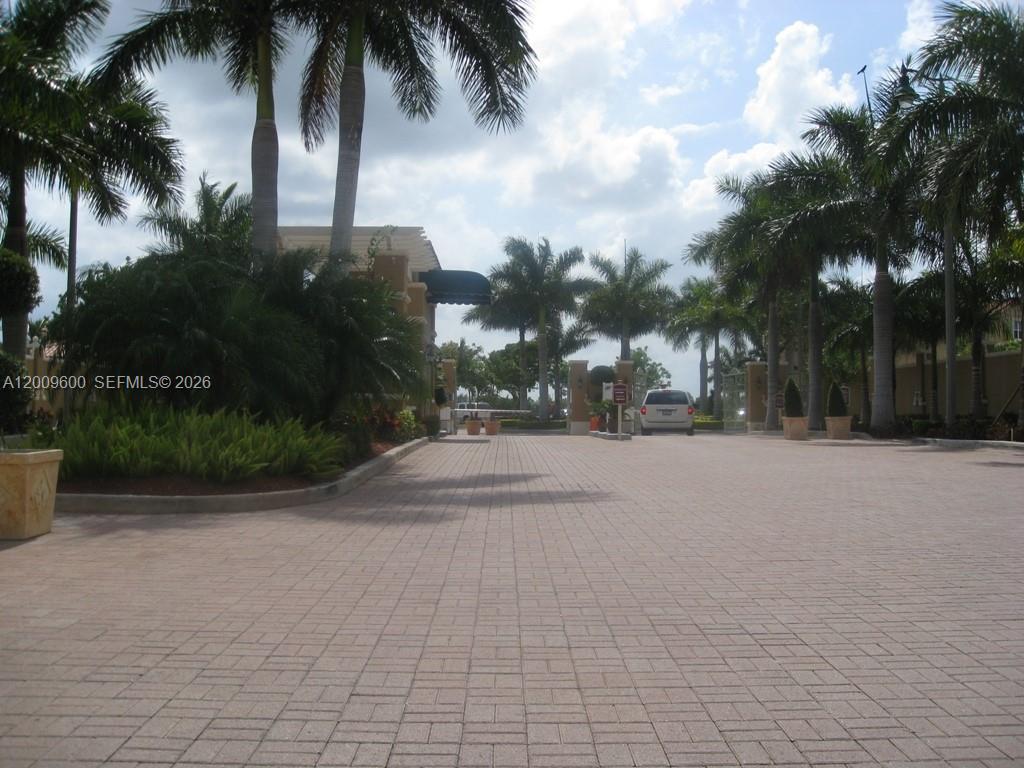 6630 NW 114th AV 1503