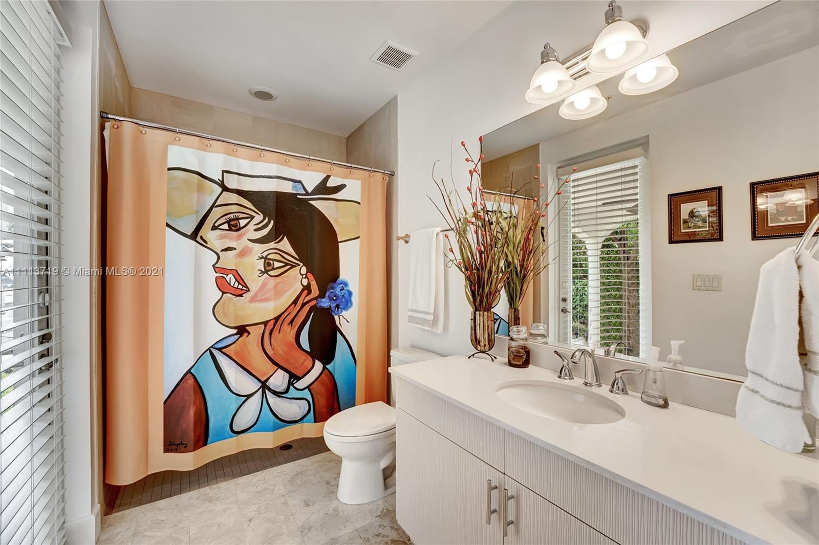 NURMI ISLES ISLAND NO 4 - Residential