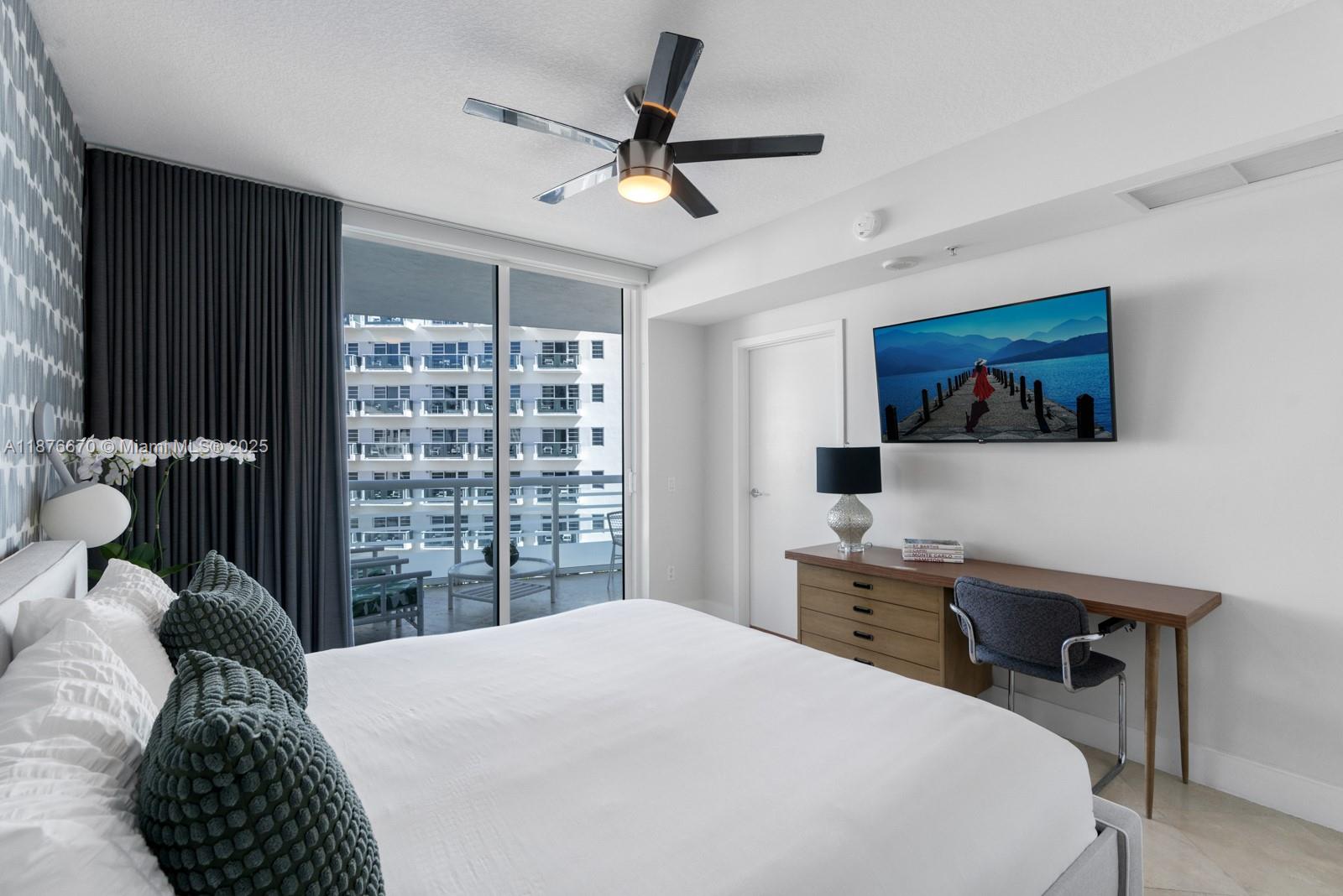 3801 Collins Ave 503