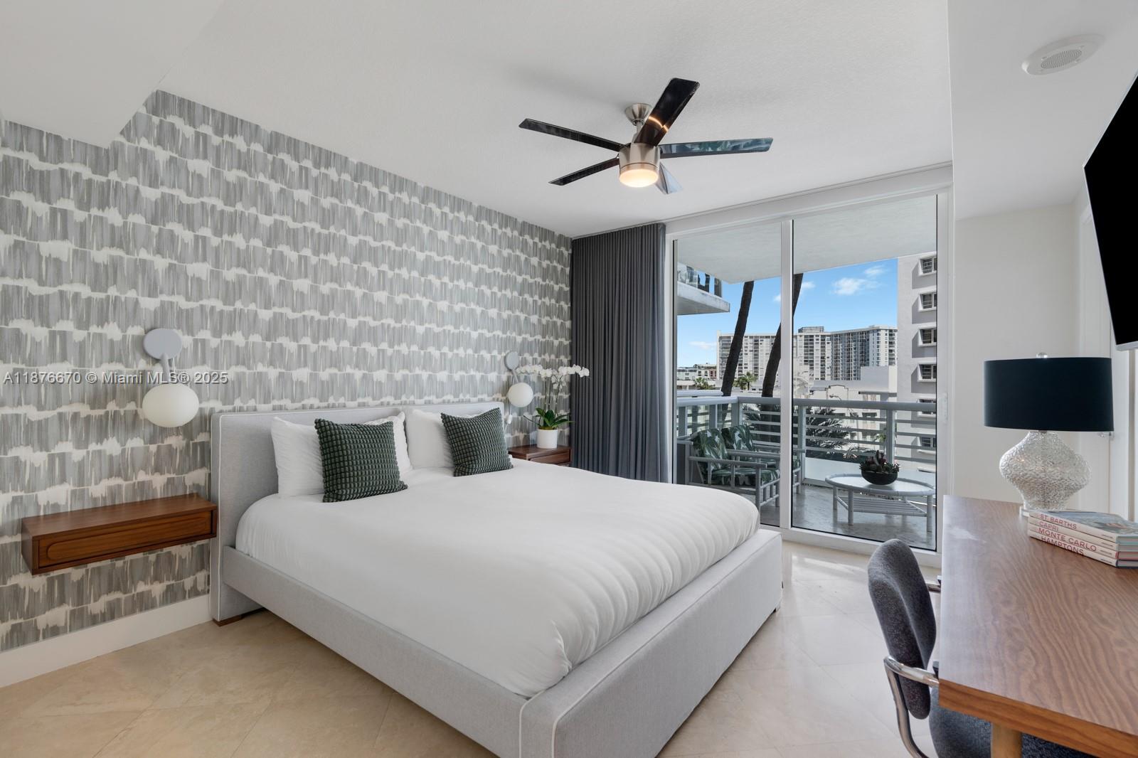 3801 Collins Ave 503