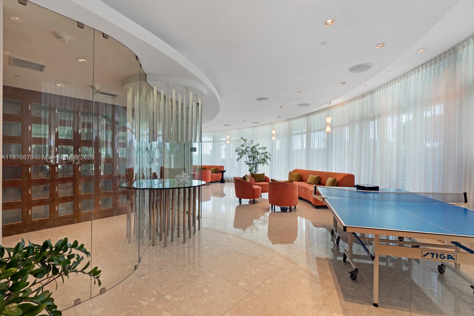 MOSAIC ON MIAMI BEACH CON - Residential