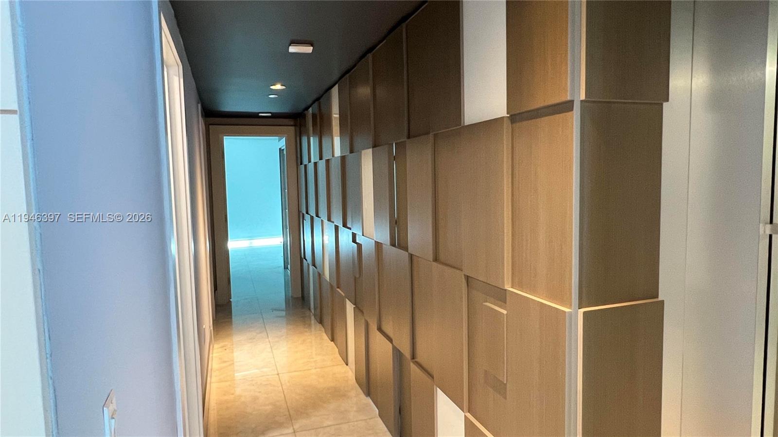 JADE BEACH CONDO - Residential