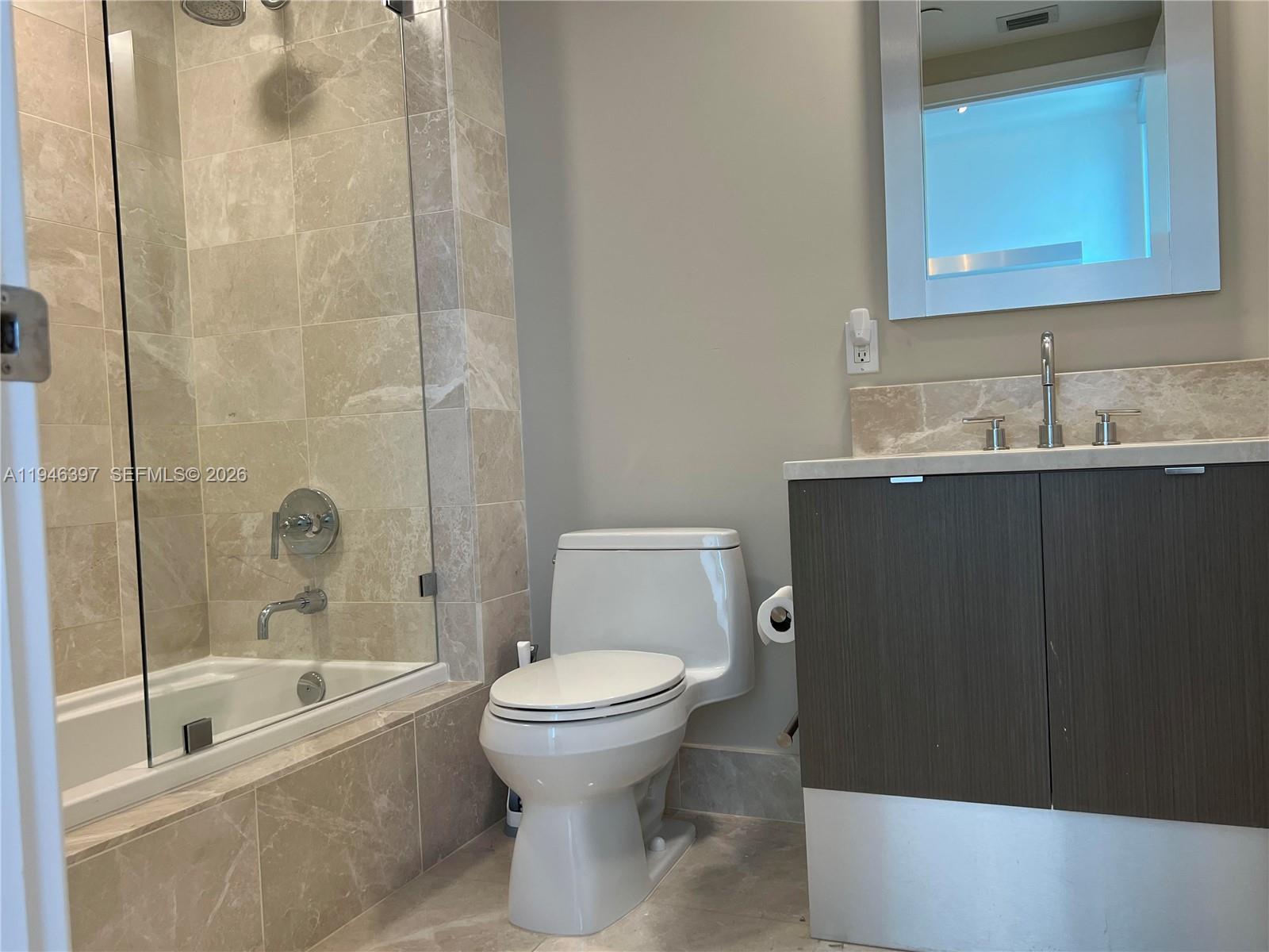 JADE BEACH CONDO - Residential