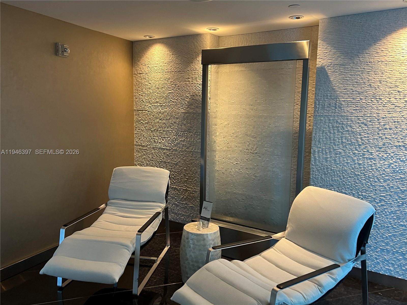 JADE BEACH CONDO - Residential