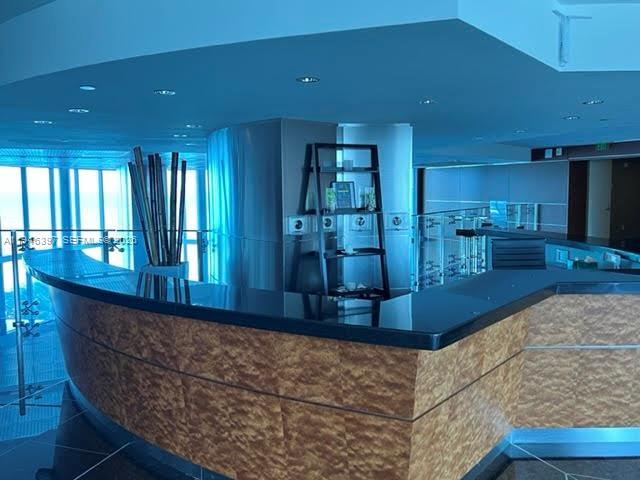 JADE BEACH CONDO - Residential