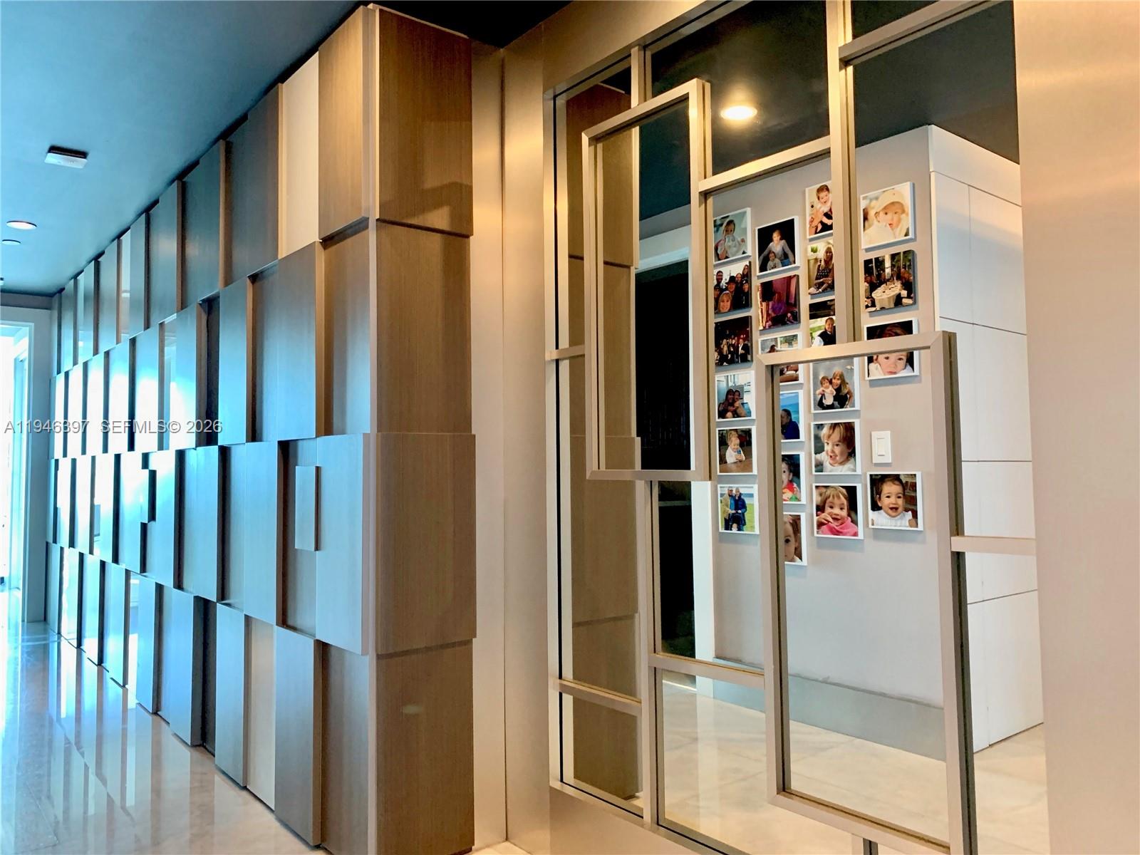 JADE BEACH CONDO - Residential