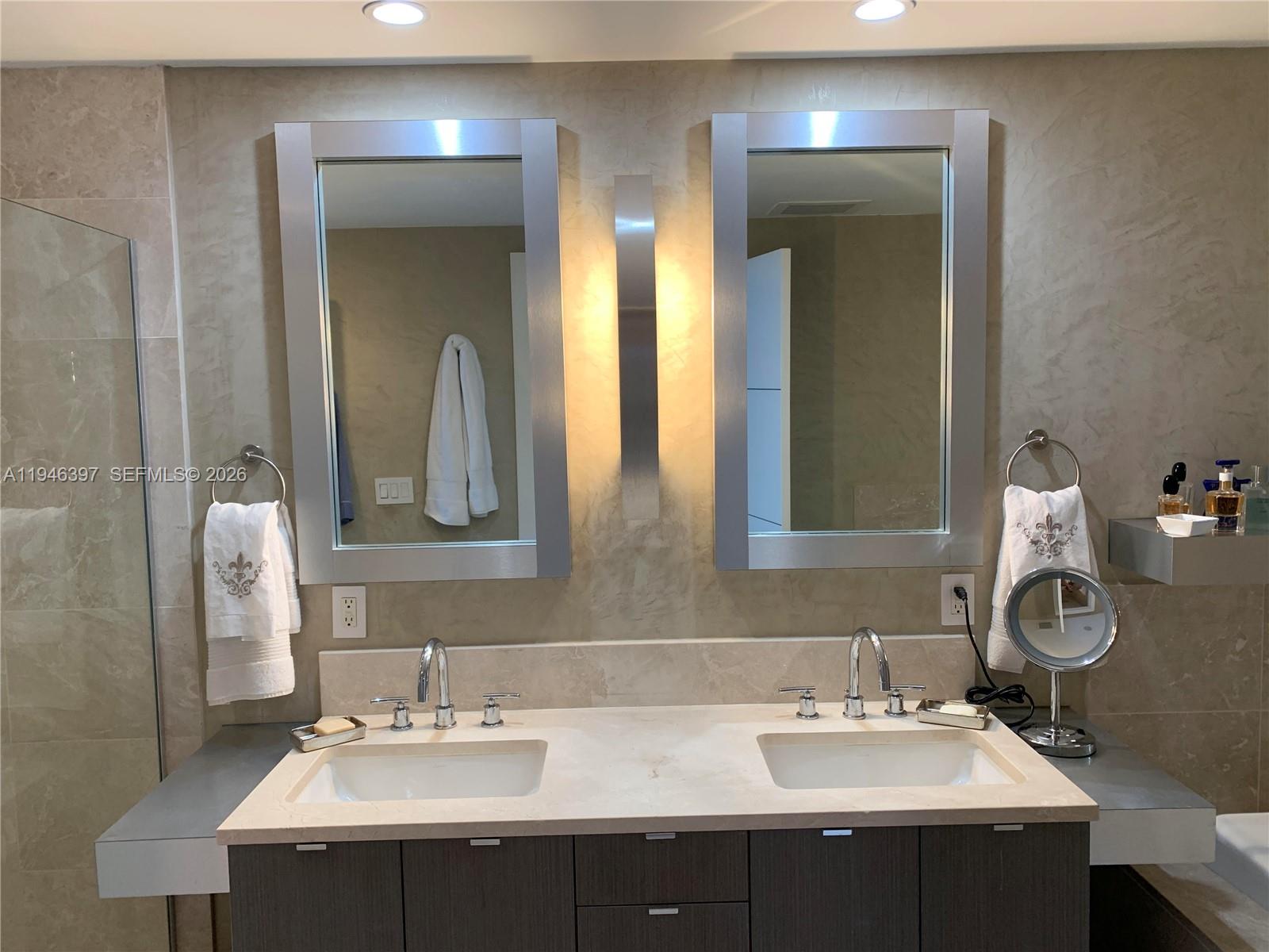 JADE BEACH CONDO - Residential