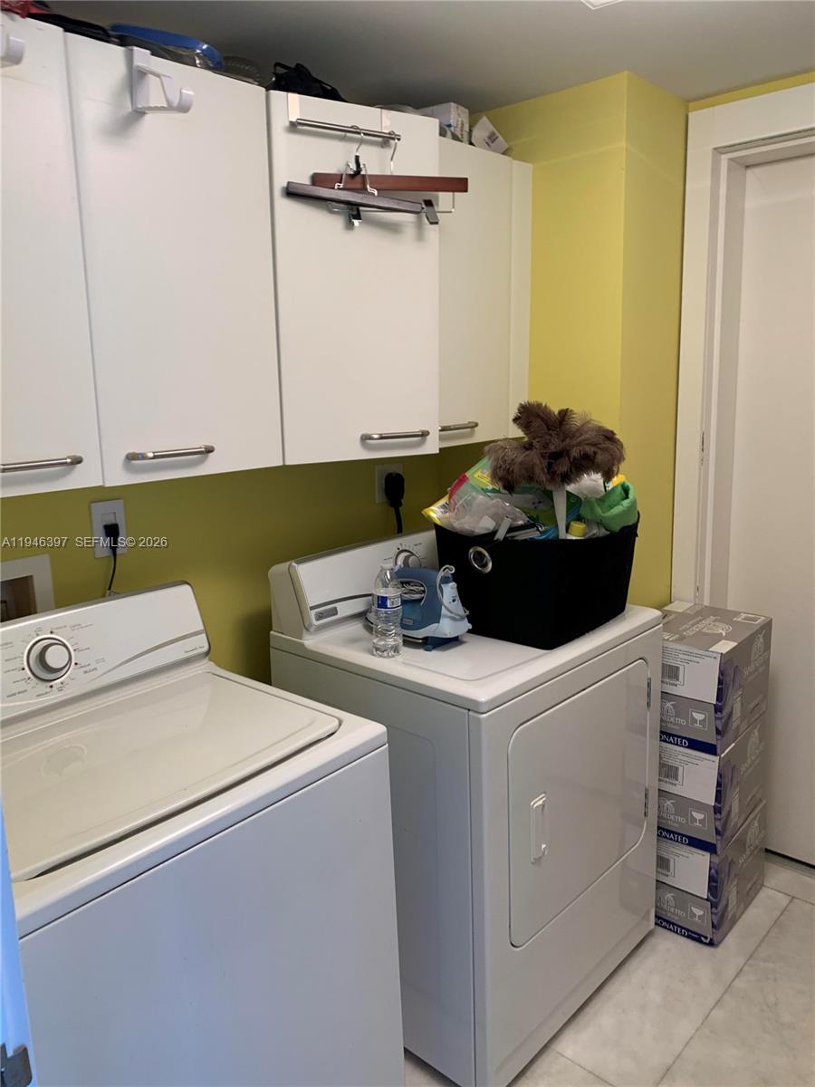 JADE BEACH CONDO - Residential