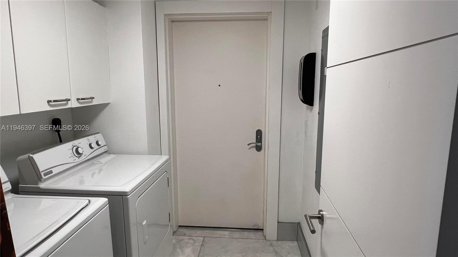 JADE BEACH CONDO - Residential