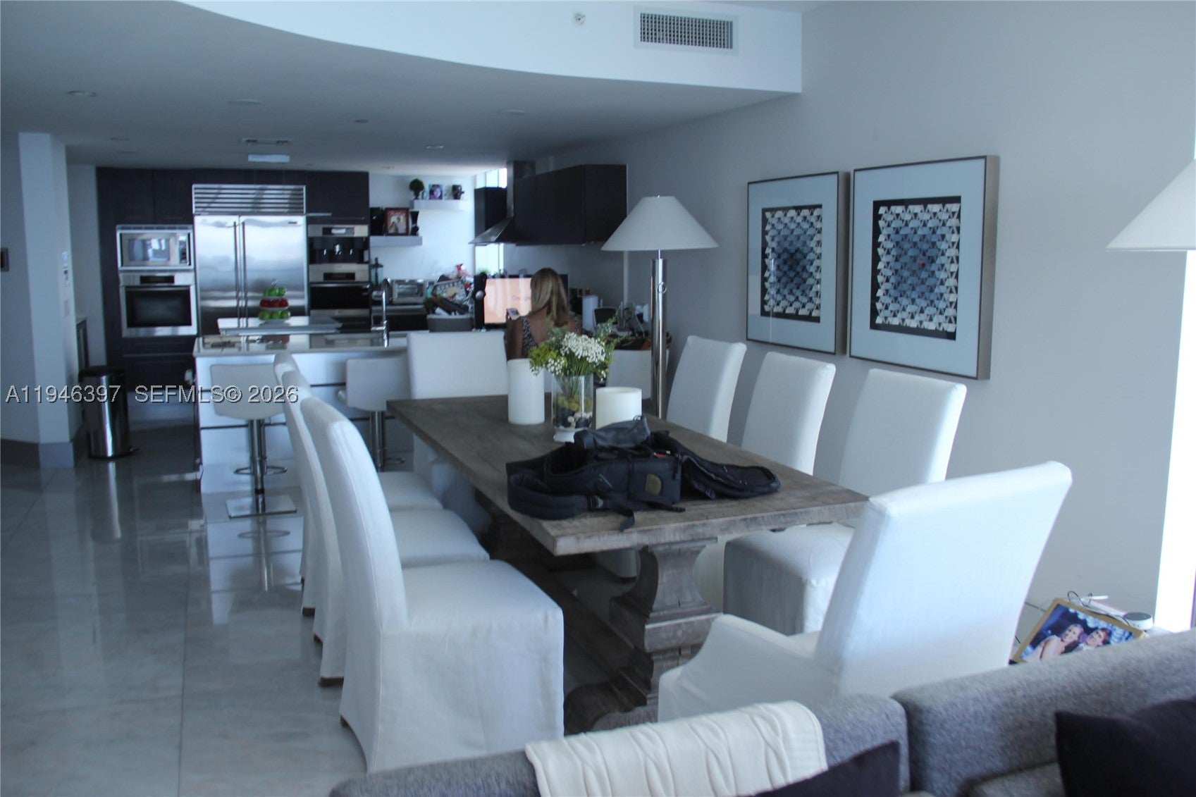 17001 Collins Ave 3808
