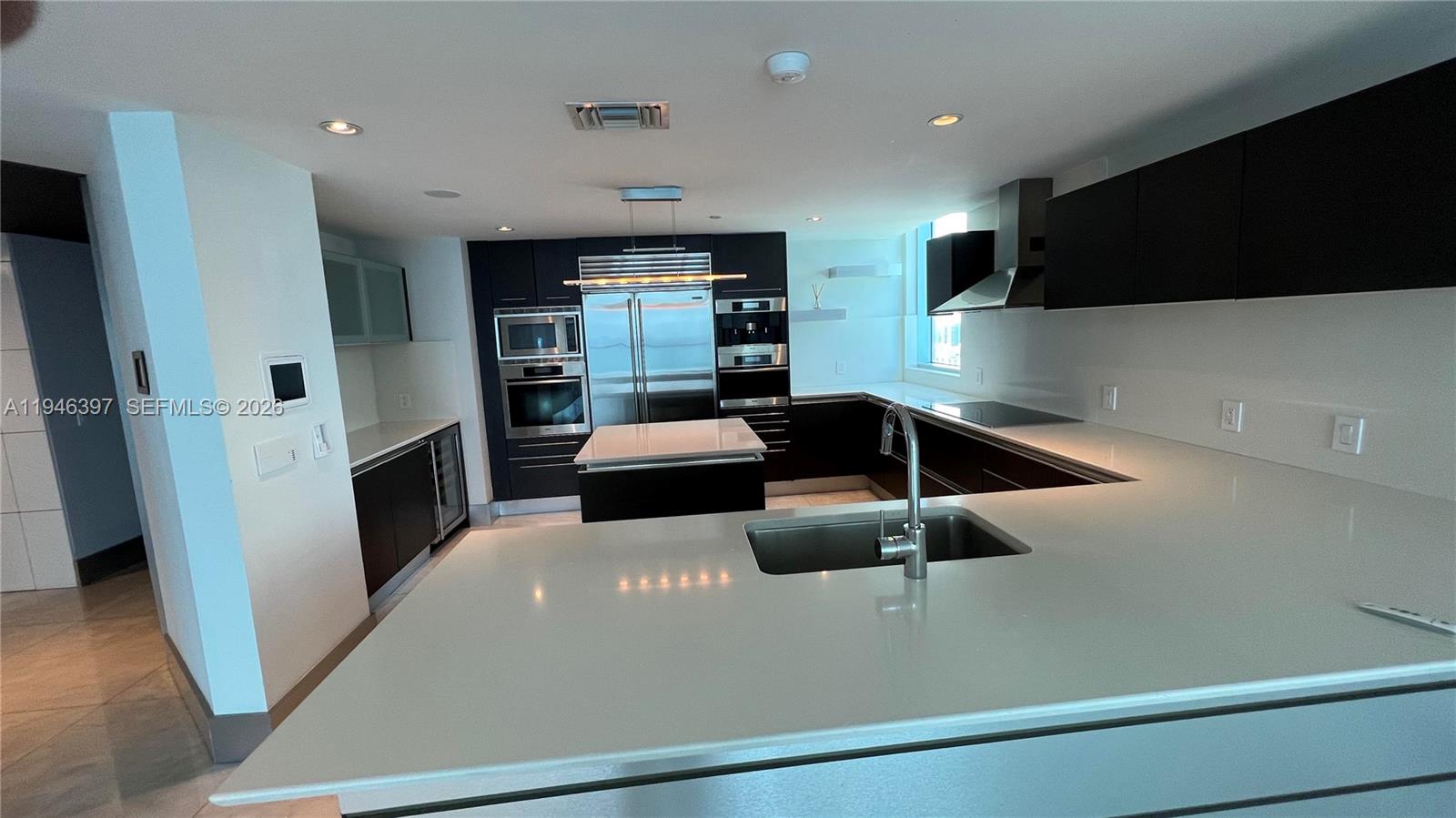 JADE BEACH CONDO - Residential