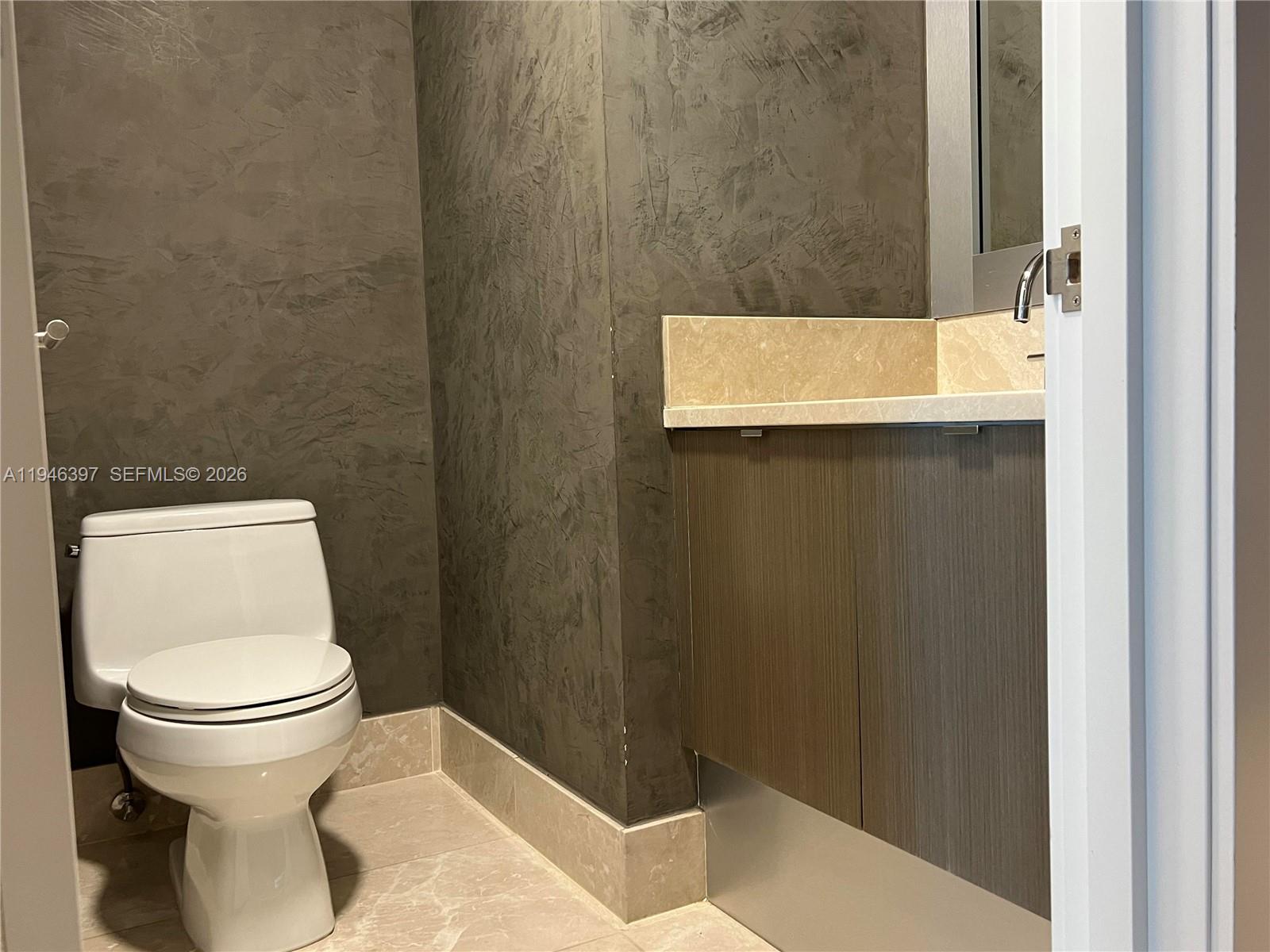 JADE BEACH CONDO - Residential